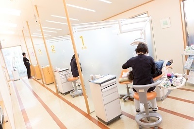 説明へのこだわり