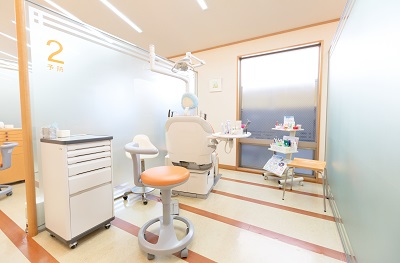 説明へのこだわり