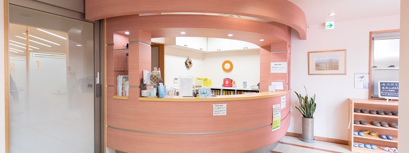 説明へのこだわり